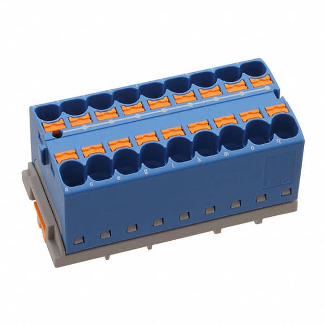 3273572 Phoenix Contact  Especializado